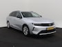 Opel Astra Sports Tourer 1.2T 110pk Business Ed. Nav/Camera/Winterpakket/ Ecc/Led/Agr/CarPlay/Vc/Ad.Cruise
