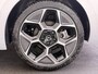 Opel Astra Sports Tourer 1.2T Business Ed. 18inch/Nav/Camera/Winterpakket/ Ecc/Led/Agr/CarPlay/Vc/Ad.Cruise