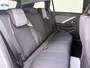 Opel Astra Sports Tourer 1.2T Business Ed. 18inch/Nav/Camera/Winterpakket/ Ecc/Led/Agr/CarPlay/Vc/Ad.Cruise