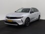 Opel Astra Sports Tourer 1.2T Business Ed. 18inch/Nav/Camera/Winterpakket/ Ecc/Led/Agr/CarPlay/Vc/Ad.Cruise