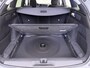 Opel Astra Sports Tourer 1.2T Business Ed. 18inch/Nav/Camera/Winterpakket/ Ecc/Led/Agr/CarPlay/Vc/Ad.Cruise