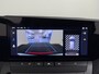 Opel Astra Sports Tourer 1.2T Business Ed. 18inch/Nav/Camera/Winterpakket/ Ecc/Led/Agr/CarPlay/Vc/Ad.Cruise