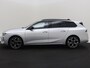 Opel Astra Sports Tourer 1.2T Business Ed. 18inch/Nav/Camera/Winterpakket/ Ecc/Led/Agr/CarPlay/Vc/Ad.Cruise