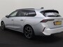 Opel Astra Sports Tourer 1.2T Business Ed. 18inch/Nav/Camera/Winterpakket/ Ecc/Led/Agr/CarPlay/Vc/Ad.Cruise