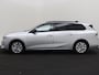 Opel Astra Sports Tourer 1.2T 110pk Business Ed. Nav/Camera/Winterpakket/ Ecc/Led/Agr/CarPlay/Vc/Ad.Cruise