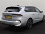 Opel Astra Sports Tourer 1.2T Business Ed. 18inch/Nav/Camera/Winterpakket/ Ecc/Led/Agr/CarPlay/Vc/Ad.Cruise