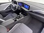 Opel Astra Sports Tourer 1.2T Business Ed. 18inch/Nav/Camera/Winterpakket/ Ecc/Led/Agr/CarPlay/Vc/Ad.Cruise