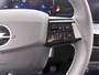 Opel Astra Sports Tourer 1.2T Business Ed. 18inch/Nav/Camera/Winterpakket/ Ecc/Led/Agr/CarPlay/Vc/Ad.Cruise