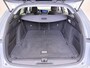 Opel Astra Sports Tourer 1.2T Business Ed. 18inch/Nav/Camera/Winterpakket/ Ecc/Led/Agr/CarPlay/Vc/Ad.Cruise