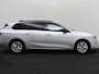 Opel Astra Sports Tourer 1.2T 110pk Business Ed. Nav/Camera/Winterpakket/ Ecc/Led/Agr/CarPlay/Vc/Ad.Cruise