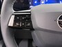 Opel Astra Sports Tourer 1.2T Business Ed. 18inch/Nav/Camera/Winterpakket/ Ecc/Led/Agr/CarPlay/Vc/Ad.Cruise