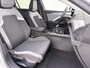 Opel Astra Sports Tourer 1.2T Business Ed. 18inch/Nav/Camera/Winterpakket/ Ecc/Led/Agr/CarPlay/Vc/Ad.Cruise