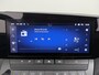 Opel Astra Sports Tourer 1.2T Business Ed. 18inch/Nav/Camera/Winterpakket/ Ecc/Led/Agr/CarPlay/Vc/Ad.Cruise