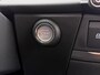 Opel Astra Sports Tourer 1.2T Business Ed. 18inch/Nav/Camera/Winterpakket/ Ecc/Led/Agr/CarPlay/Vc/Ad.Cruise