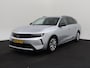 Opel Astra Sports Tourer 1.2T 110pk Business Ed. Nav/Camera/Winterpakket/ Ecc/Led/Agr/CarPlay/Vc/Ad.Cruise