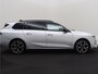 Opel Astra Sports Tourer 1.2T Business Ed. 18inch/Nav/Camera/Winterpakket/ Ecc/Led/Agr/CarPlay/Vc/Ad.Cruise