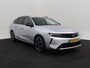 Opel Astra Sports Tourer 1.2T Business Ed. 18inch/Nav/Camera/Winterpakket/ Ecc/Led/Agr/CarPlay/Vc/Ad.Cruise