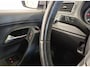 Volkswagen Polo 1.2 TDI BlueMotion CARPLAY NAVI CRUISE 2 X SLEUTELS