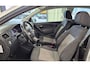 Volkswagen Polo 1.2 TDI BlueMotion CARPLAY NAVI CRUISE 2 X SLEUTELS