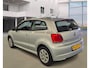 Volkswagen Polo 1.2 TDI BlueMotion CARPLAY NAVI CRUISE 2 X SLEUTELS
