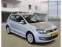 Volkswagen Polo 1.2 TDI BlueMotion CARPLAY NAVI CRUISE 2 X SLEUTELS