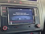 Volkswagen Polo 1.2 TDI BlueMotion CARPLAY NAVI CRUISE 2 X SLEUTELS