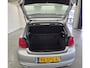 Volkswagen Polo 1.2 TDI BlueMotion CARPLAY NAVI CRUISE 2 X SLEUTELS