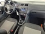 Volkswagen Polo 1.2 TDI BlueMotion CARPLAY NAVI CRUISE 2 X SLEUTELS