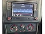Volkswagen Polo 1.2 TDI BlueMotion CARPLAY NAVI CRUISE 2 X SLEUTELS