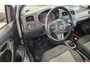 Volkswagen Polo 1.2 TDI BlueMotion CARPLAY NAVI CRUISE 2 X SLEUTELS