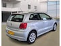 Volkswagen Polo 1.2 TDI BlueMotion CARPLAY NAVI CRUISE 2 X SLEUTELS