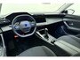 Peugeot 308 SW 1.2T Active Pack Business 110PK | Navigatie | Cruise Control | Parkeersensoren achter | DAB+ | Apple Carplay & Android Auto Draadloos | Digitale cockpit | 1e eigenaar