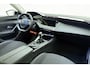 Peugeot 308 SW 1.2T Active Pack Business 110PK | Navigatie | Cruise Control | Parkeersensoren achter | DAB+ | Apple Carplay & Android Auto Draadloos | Digitale cockpit | 1e eigenaar