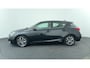 Lexus CT 200h Ultimate Edition