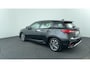 Lexus CT 200h Ultimate Edition