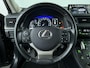 Lexus CT 200h Ultimate Edition