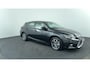 Lexus CT 200h Ultimate Edition
