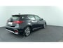 Lexus CT 200h Ultimate Edition