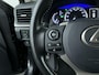 Lexus CT 200h Ultimate Edition