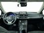 Lexus CT 200h Ultimate Edition