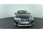 Lexus CT 200h Ultimate Edition