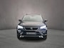 SEAT Ateca Style Business Intense 1.5 TSI 150pk DSG Automaat Achteruitrijcamera, Cruise control, Elektrische achterklep, Navigatie, LED koplampen, Parkeersensoren, Stoelverwarming