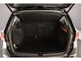 SEAT Ateca Style Business Intense 1.5 TSI 150pk DSG Automaat Achteruitrijcamera, Cruise control, Elektrische achterklep, Navigatie, LED koplampen, Parkeersensoren, Stoelverwarming