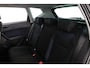 SEAT Ateca Style Business Intense 1.5 TSI 150pk DSG Automaat Achteruitrijcamera, Cruise control, Elektrische achterklep, Navigatie, LED koplampen, Parkeersensoren, Stoelverwarming