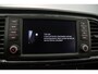 SEAT Ateca Style Business Intense 1.5 TSI 150pk DSG Automaat Achteruitrijcamera, Cruise control, Elektrische achterklep, Navigatie, LED koplampen, Parkeersensoren, Stoelverwarming