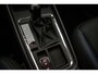 SEAT Ateca Style Business Intense 1.5 TSI 150pk DSG Automaat Achteruitrijcamera, Cruise control, Elektrische achterklep, Navigatie, LED koplampen, Parkeersensoren, Stoelverwarming