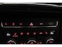 SEAT Ateca Style Business Intense 1.5 TSI 150pk DSG Automaat Achteruitrijcamera, Cruise control, Elektrische achterklep, Navigatie, LED koplampen, Parkeersensoren, Stoelverwarming