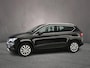 SEAT Ateca Style Business Intense 1.5 TSI 150pk DSG Automaat Achteruitrijcamera, Cruise control, Elektrische achterklep, Navigatie, LED koplampen, Parkeersensoren, Stoelverwarming