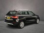 SEAT Ateca Style Business Intense 1.5 TSI 150pk DSG Automaat Achteruitrijcamera, Cruise control, Elektrische achterklep, Navigatie, LED koplampen, Parkeersensoren, Stoelverwarming
