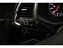 SEAT Ateca Style Business Intense 1.5 TSI 150pk DSG Automaat Achteruitrijcamera, Cruise control, Elektrische achterklep, Navigatie, LED koplampen, Parkeersensoren, Stoelverwarming